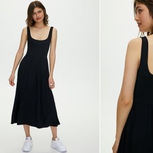 Wilfred Free Assonance Dress